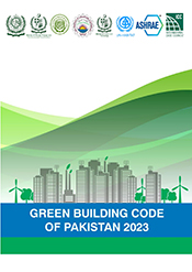 Green Building Code